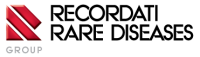 Recordati rare diseases inc.