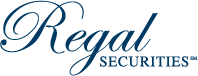 Regal securities, inc.