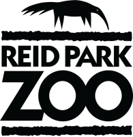 Reid park zoological society