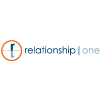 Relationship one