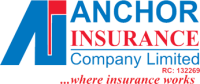 Anchor insurance holdings