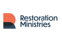 Restoration ministries