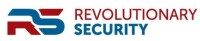 Revolutionary security llc