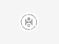 Rhcc