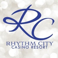 Rhythm city casino resort