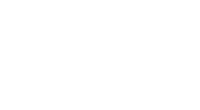 Rilco