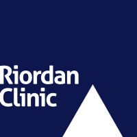 Riordan clinic