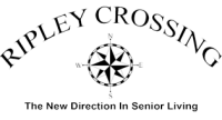 Ripley crossing