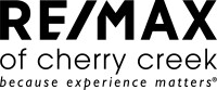 Re/max of cherry creek