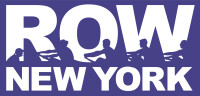 Row new york
