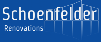 Schoenfelder renovations, inc.