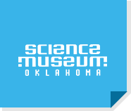Science museum oklahoma