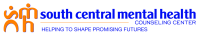 South central mental health counseling center, inc