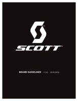 Scott sports sa