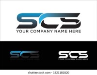 Scs