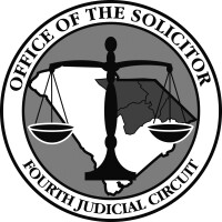 9th circuit solicitor's office