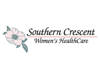 Southern crescent women's healthcare