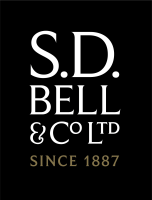 S.d. bell & company limited