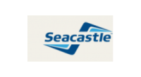 Seacastle inc.