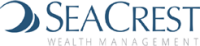 Seacrest wealth management