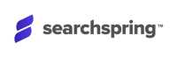 Searchspring