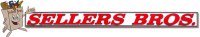 Sellers brothers