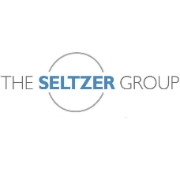 The seltzer group