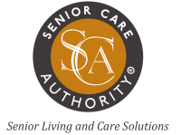 Senior care authority