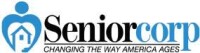 Seniorcorp inc