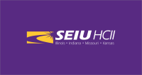 Seiu hcii