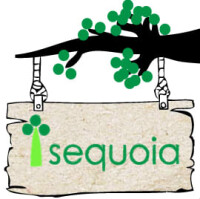 Sequoia holdings, inc