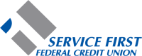 Service 1st federal credit union