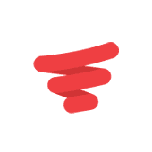 Service fusion