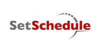 Setschedule