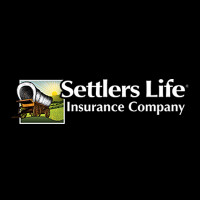 Settlers life insurance company