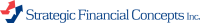 Strategic financial concepts, inc.