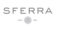 Sferra