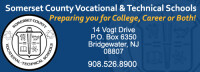 Somerset county vocational & technical high school