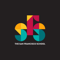 The san francisco school