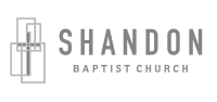 Shandon baptist church
