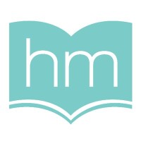 Heritage makers
