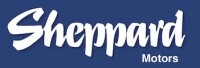 Sheppard motors