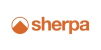 Sherpa crm