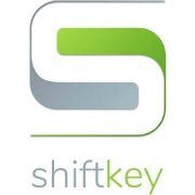 Shiftkey