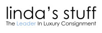 Linda's stuff