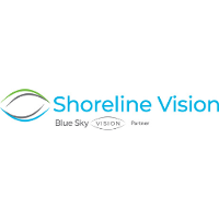 Shoreline vision