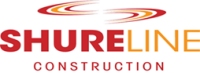 Shureline construction, inc