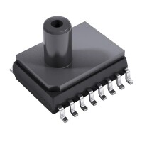 Silicon microstructures, inc.