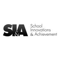 School innovations & achievement