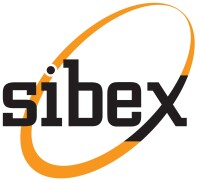 Sibex, inc.